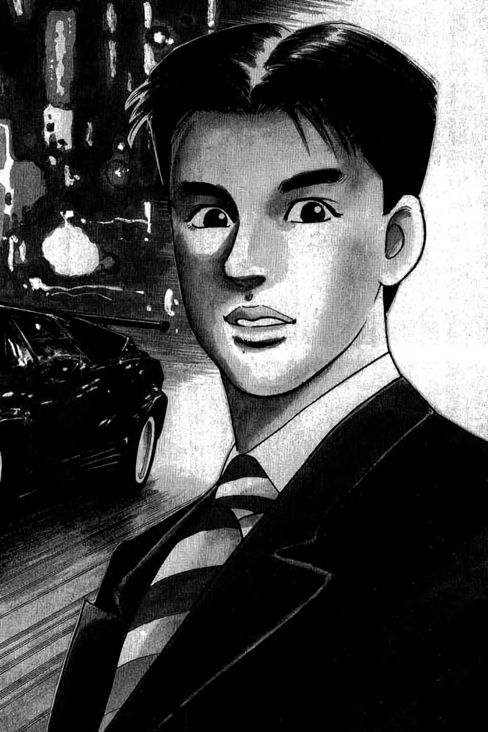 第121页