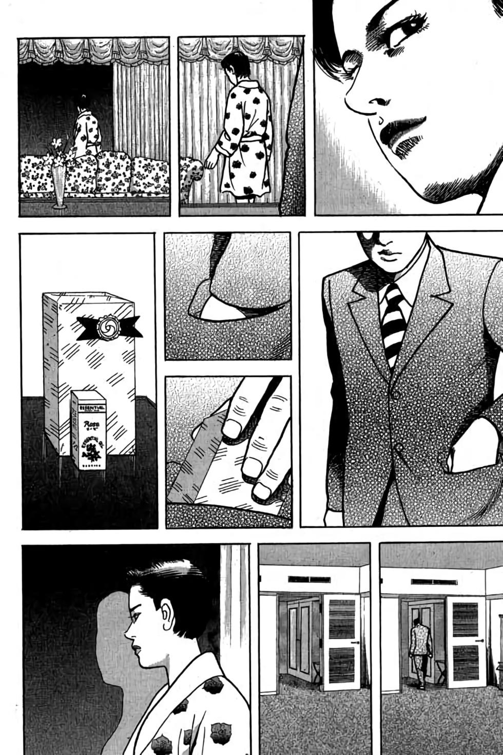 第155页