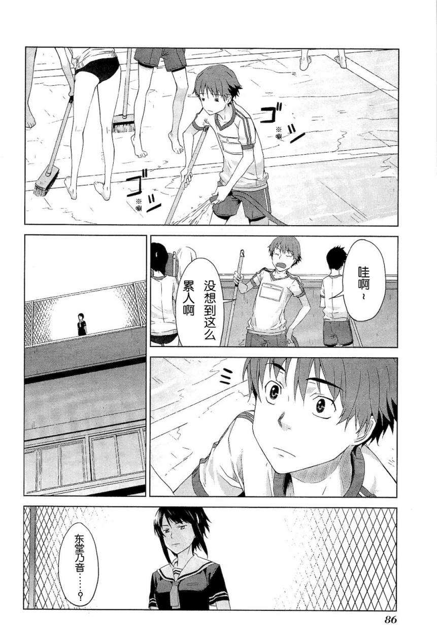 第86页
