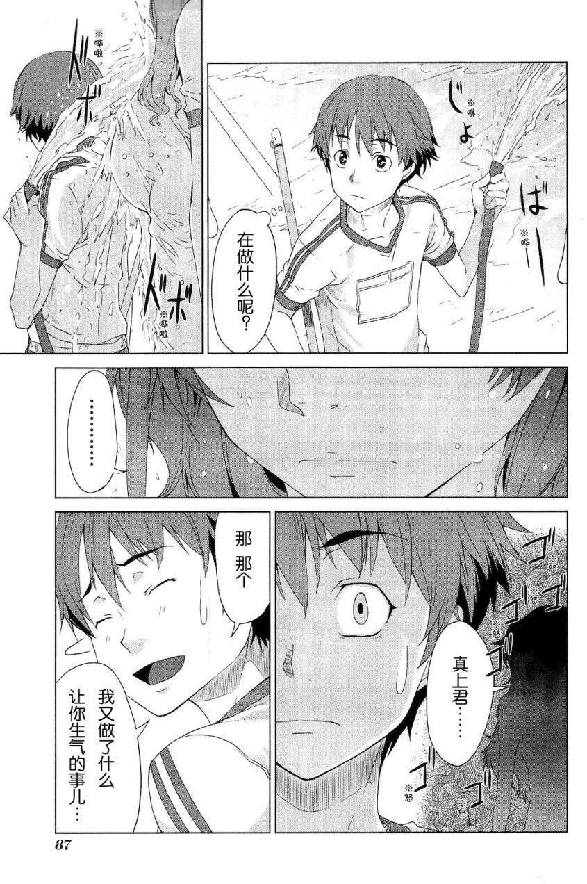 第87页