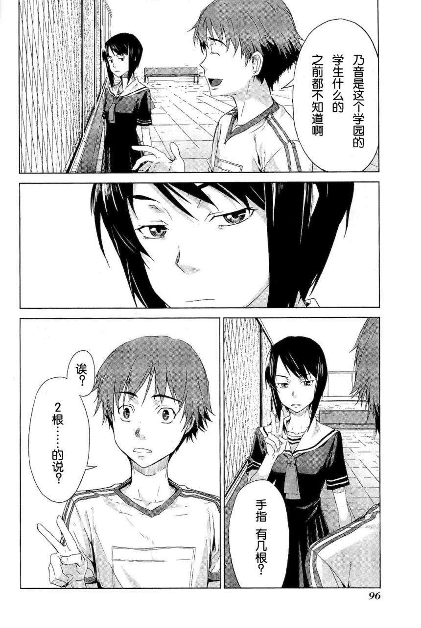 第96页