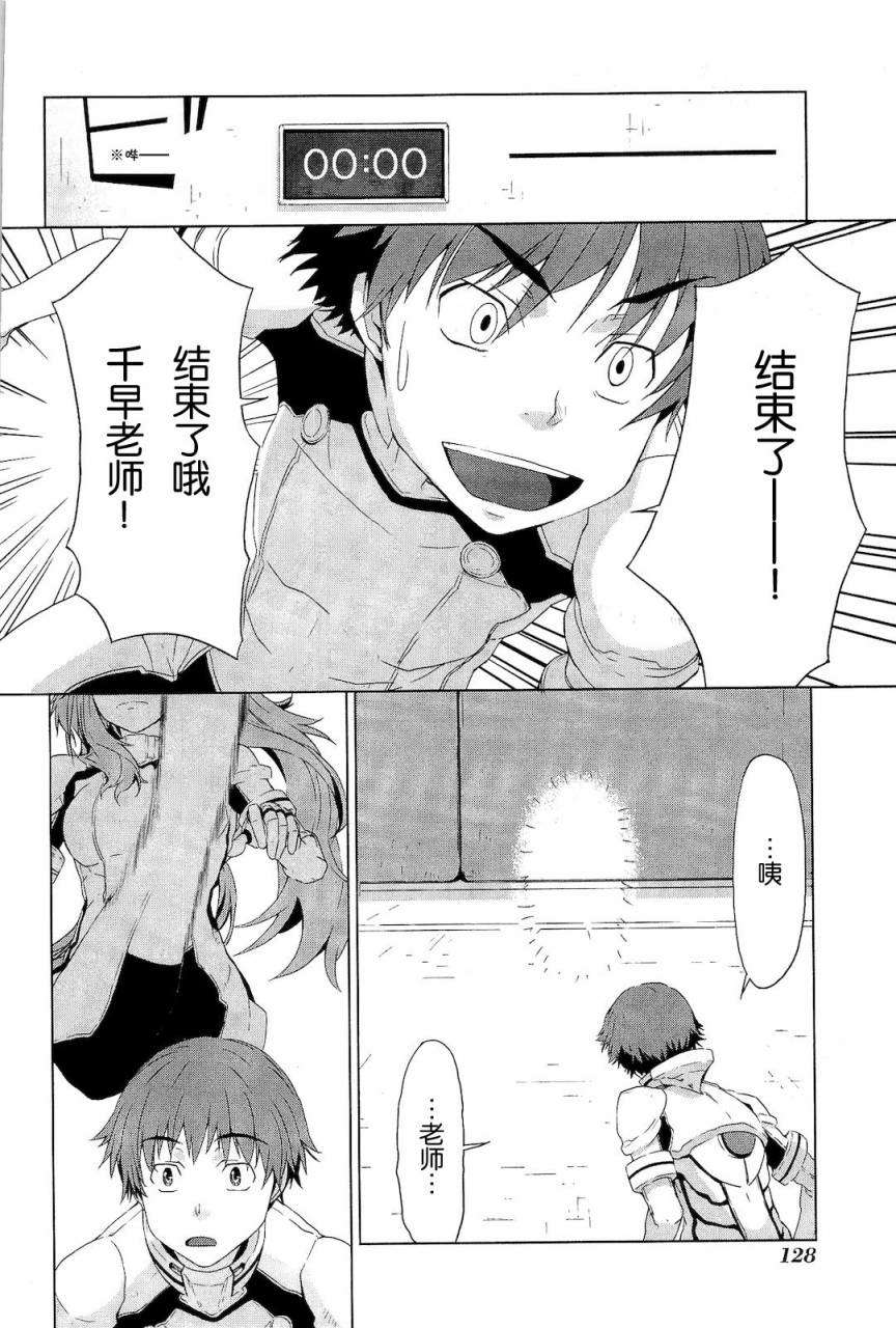 第128页