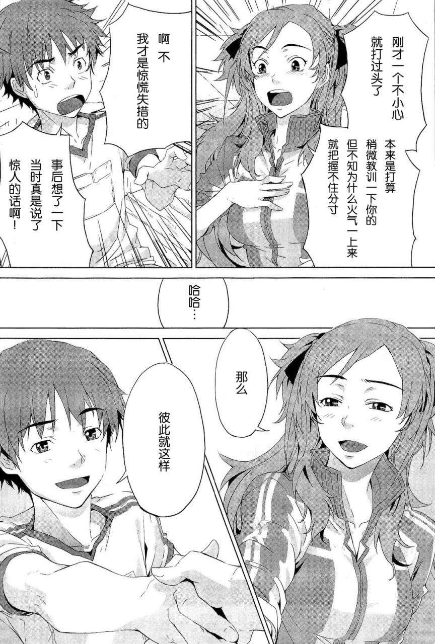 第140页