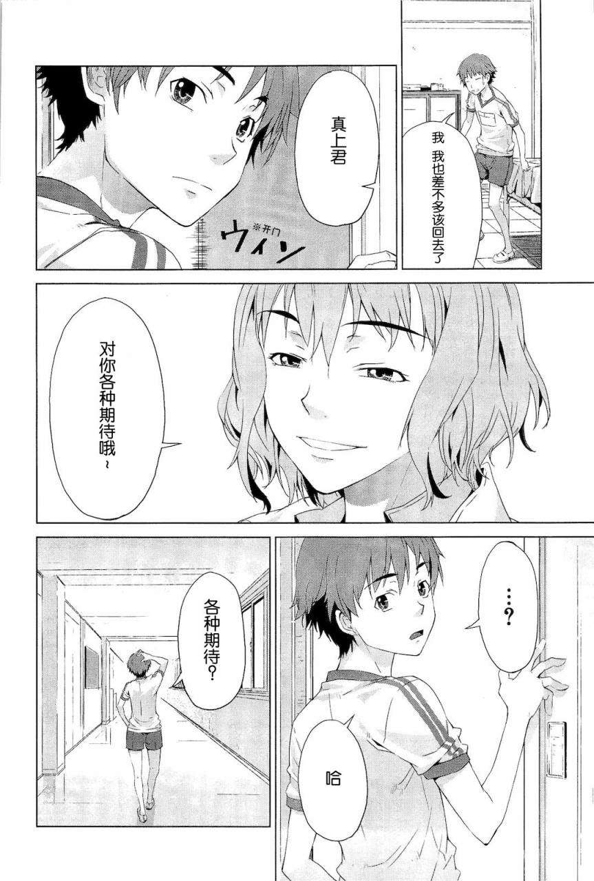 第142页