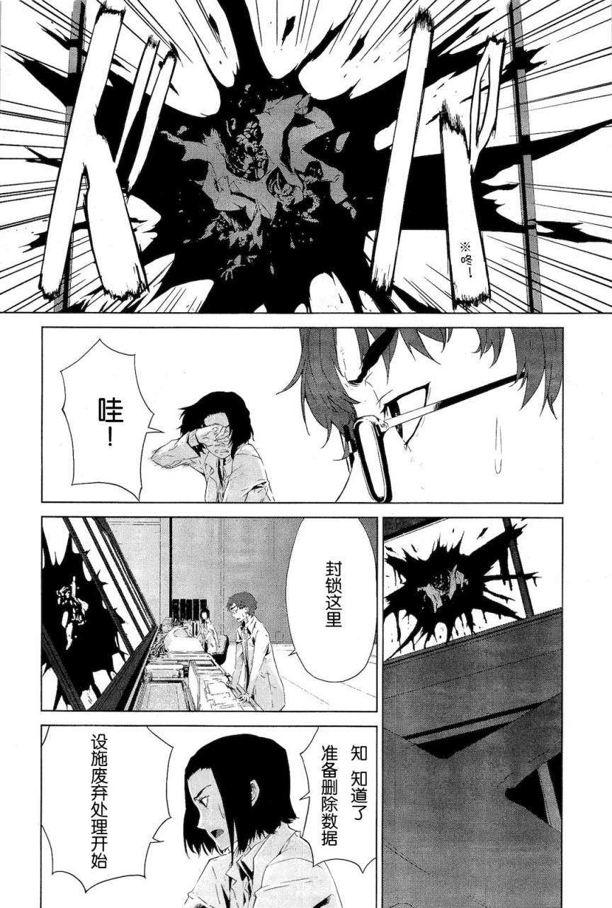 第146页