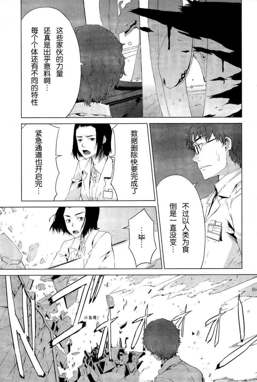 第147页