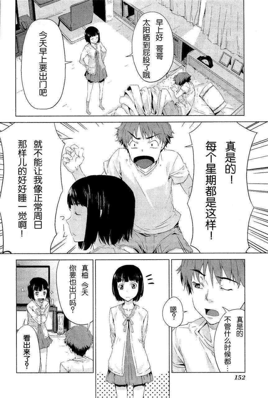 第152页