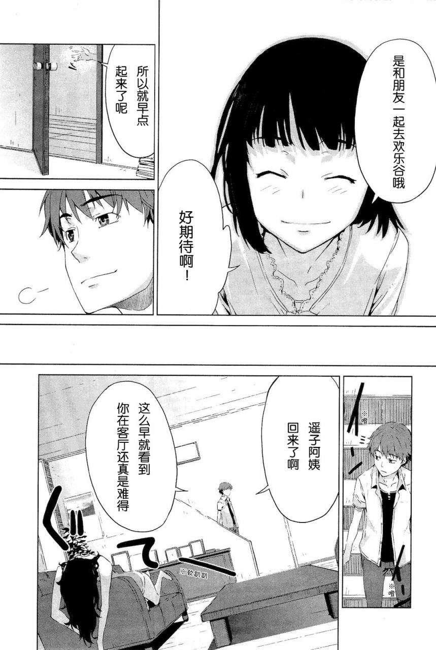 第153页