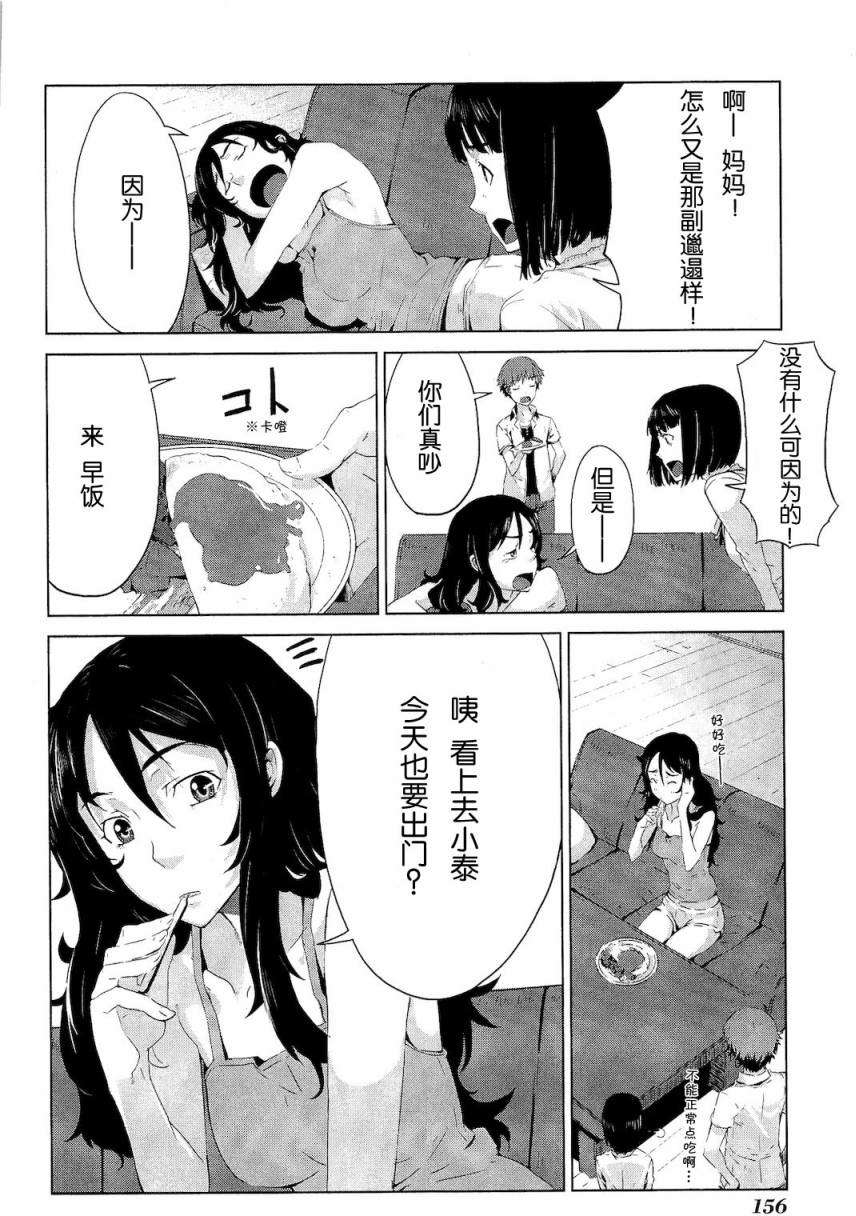 第156页