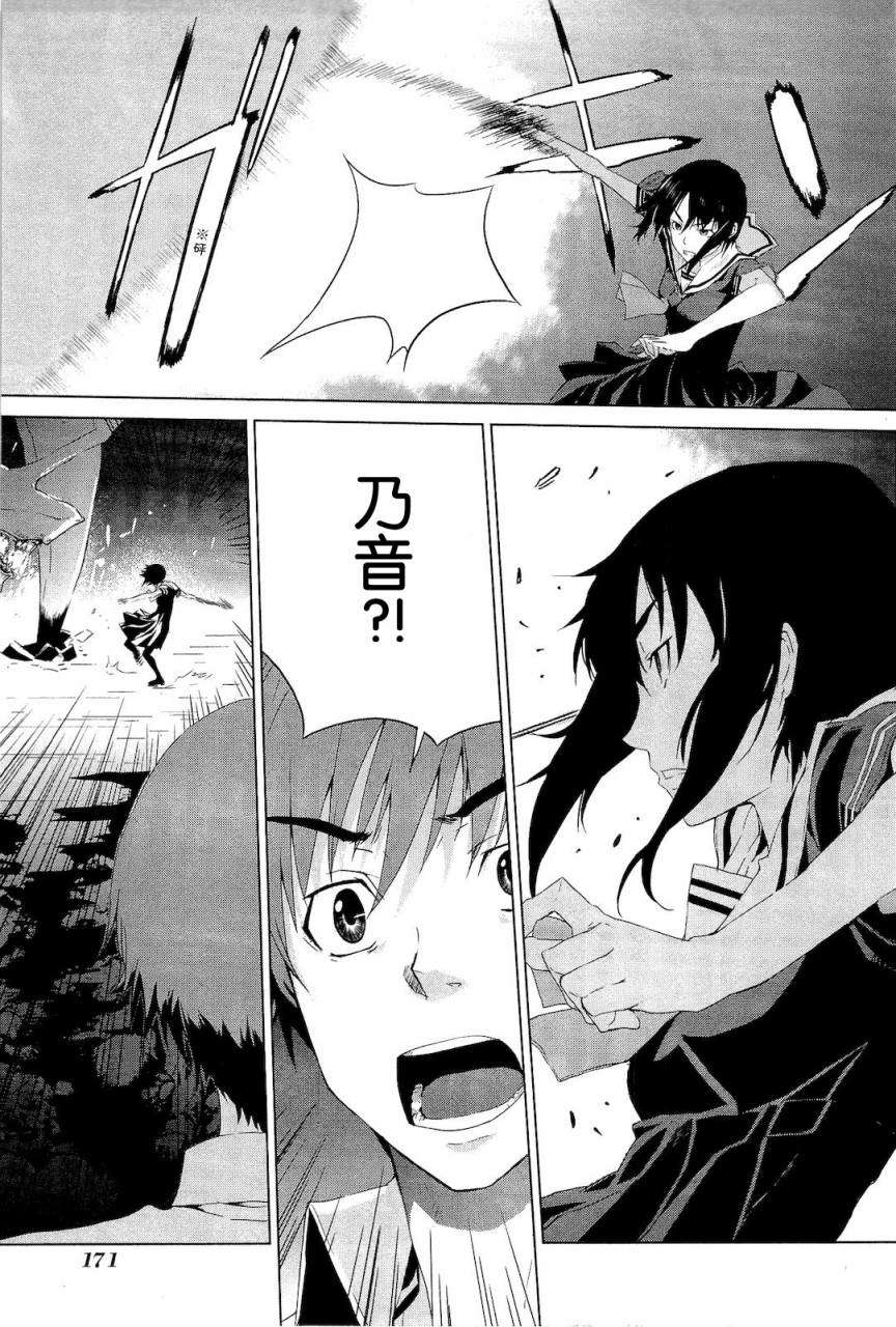 第171页