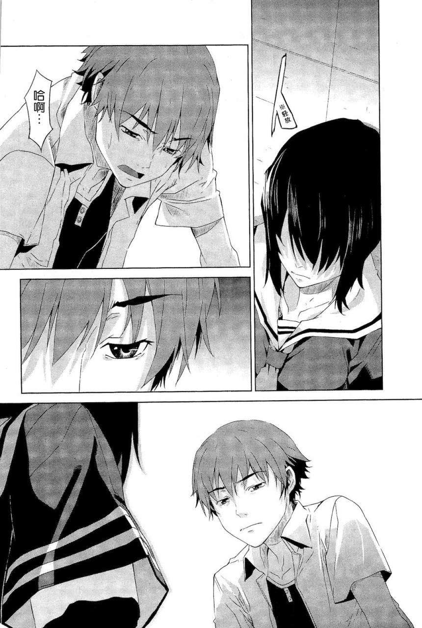 第193页