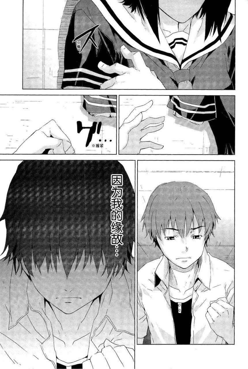 第194页