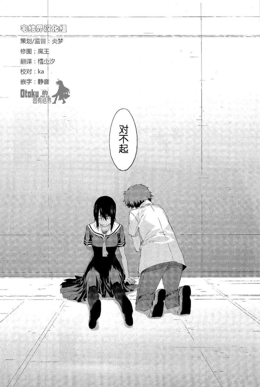 第195页