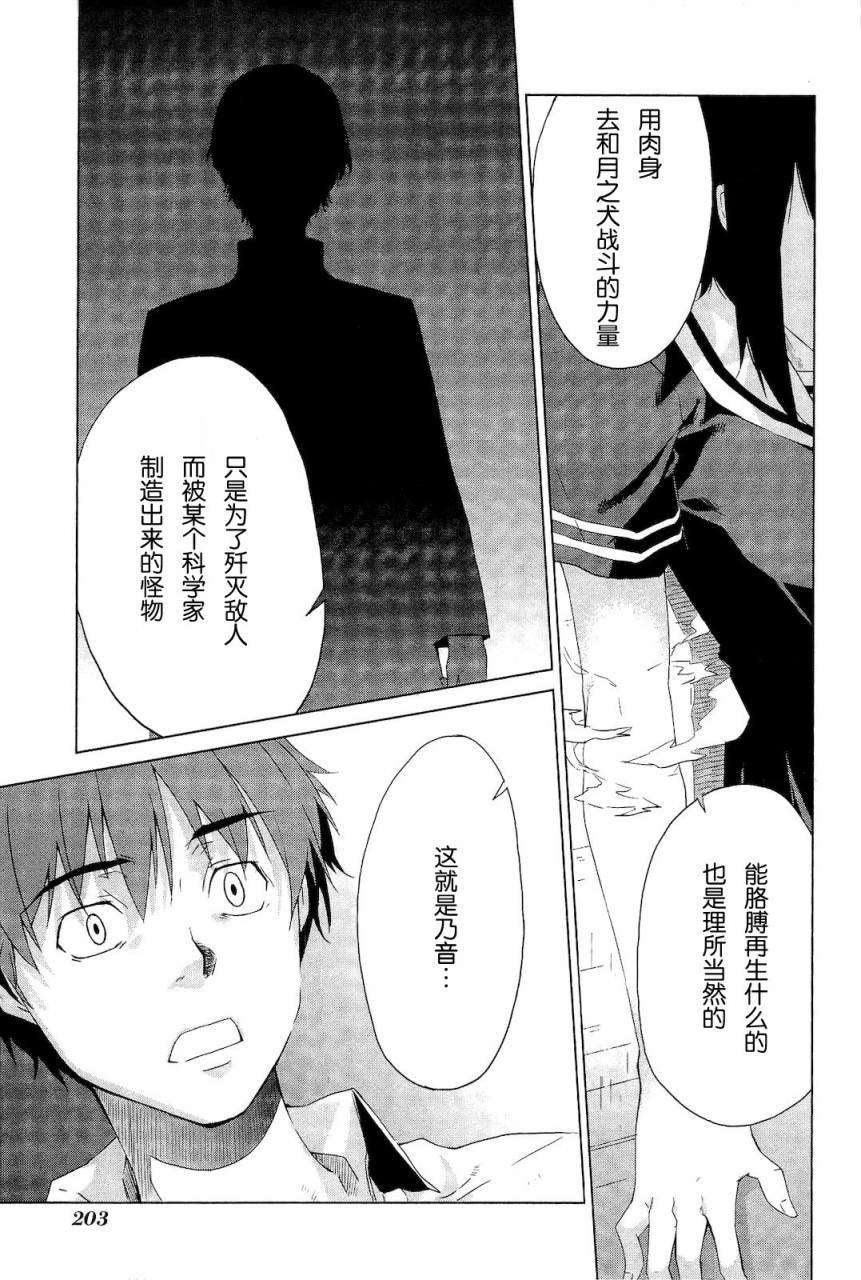 第202页