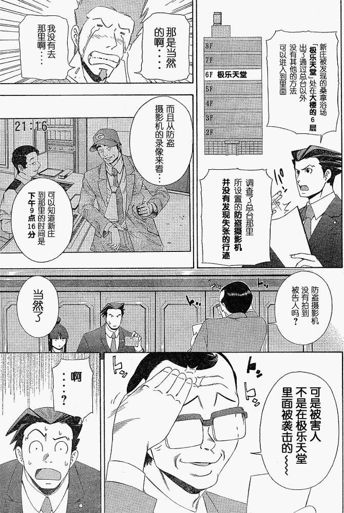 第21页