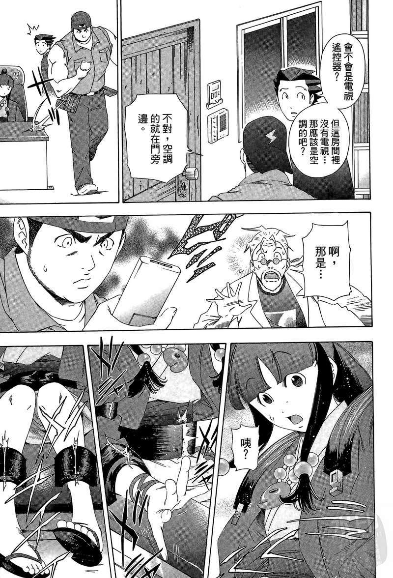 第142页
