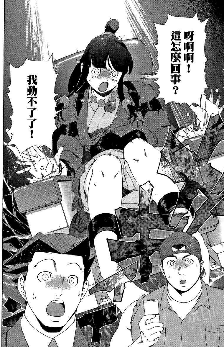 第143页