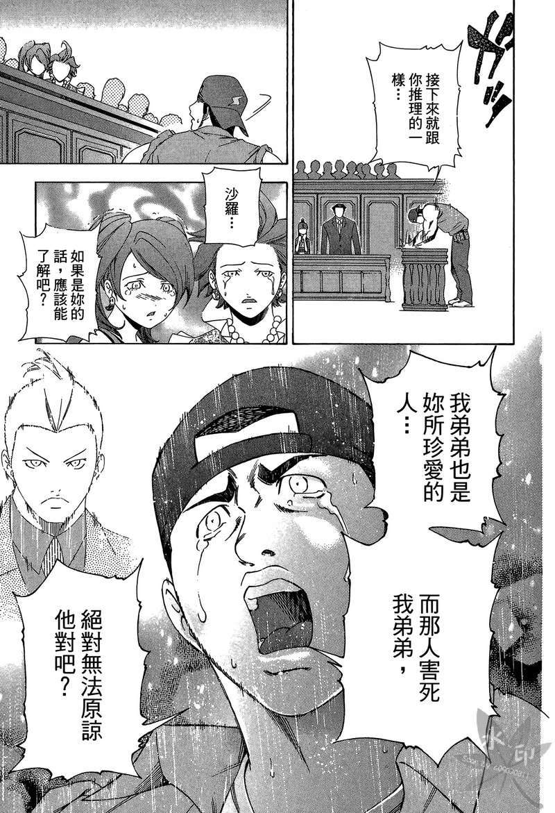 第100页