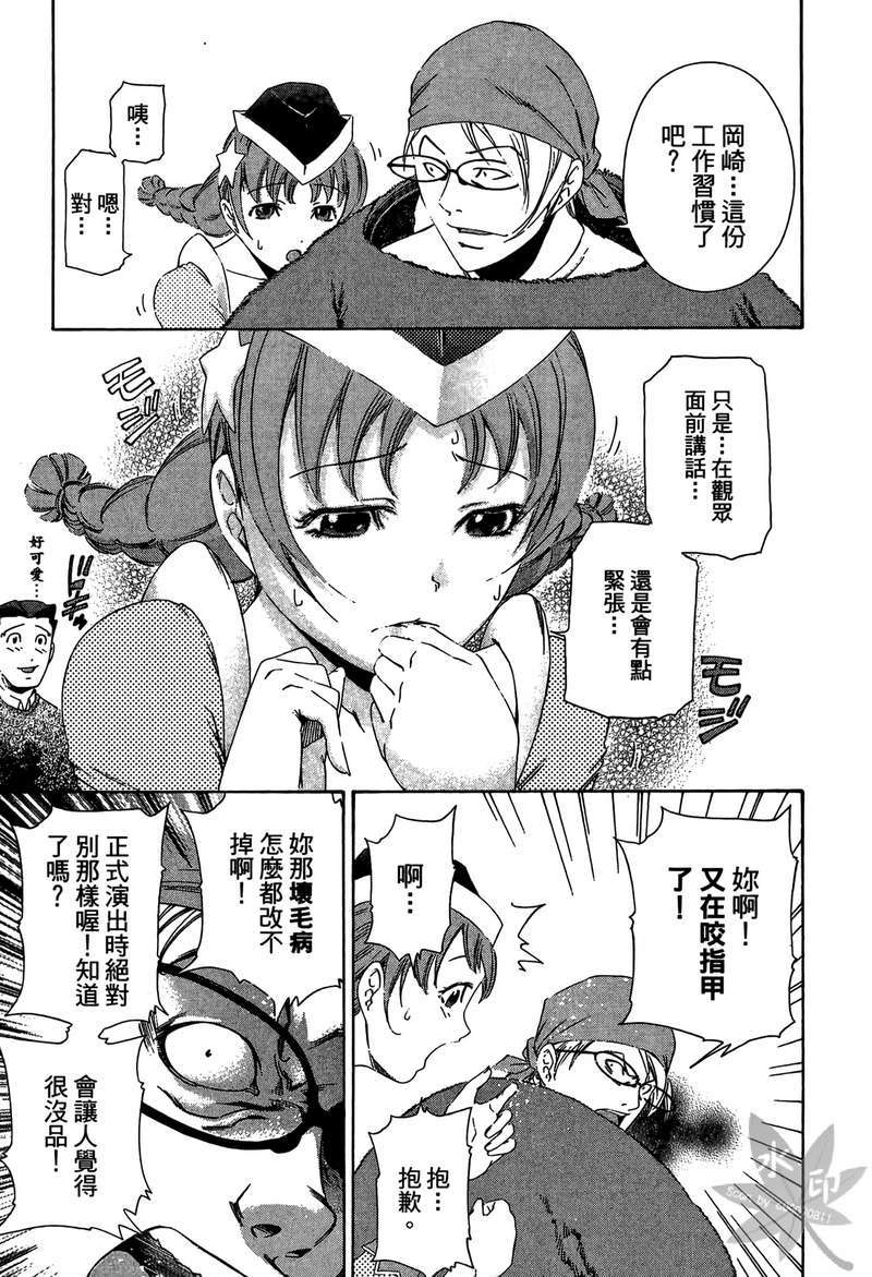 第126页