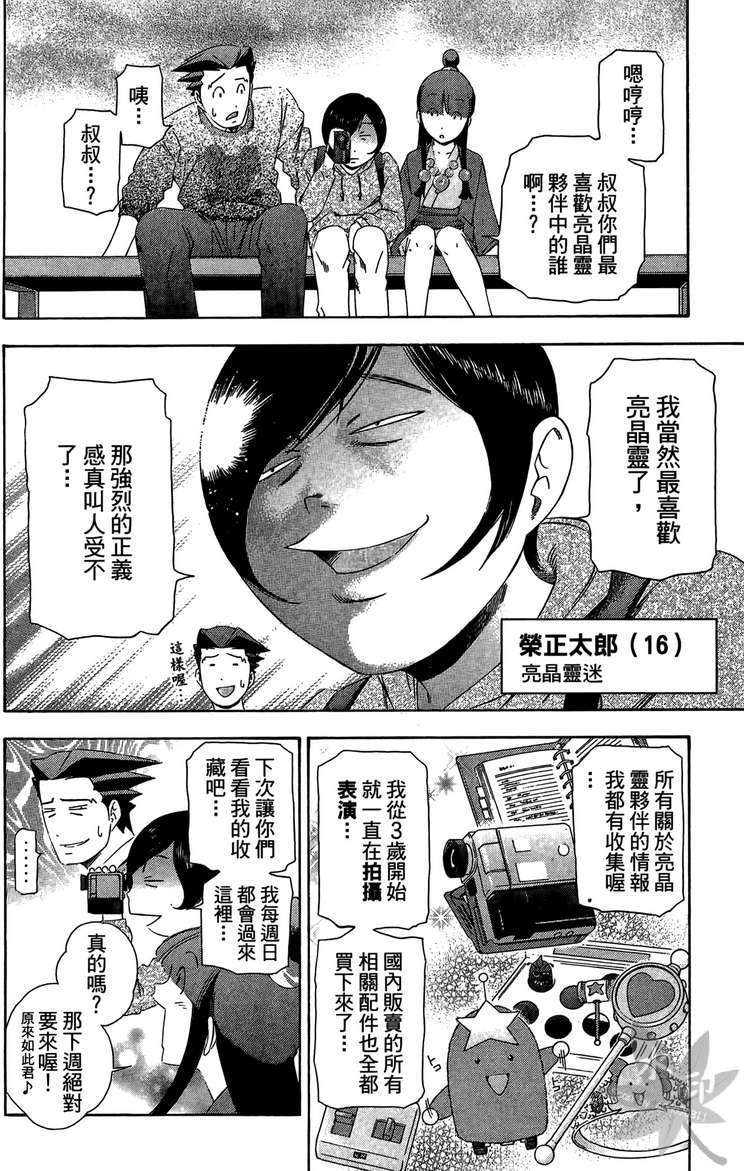 第129页