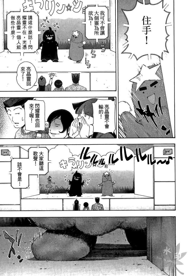 第134页