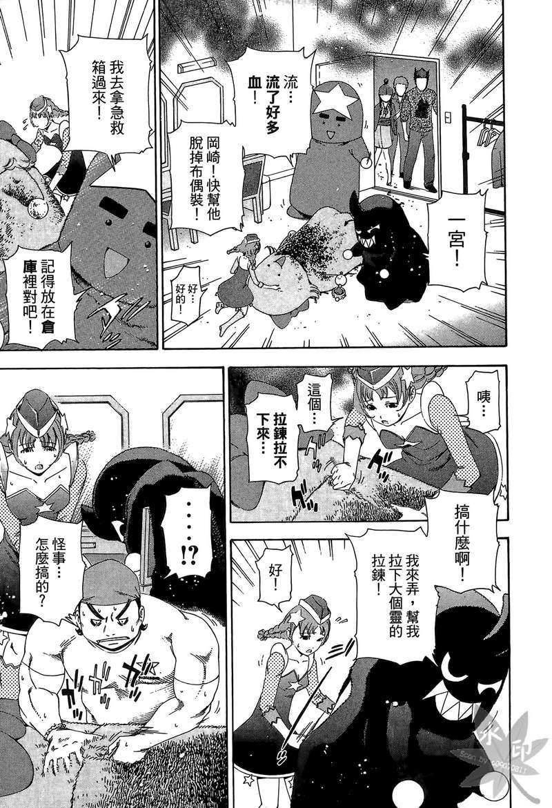 第140页