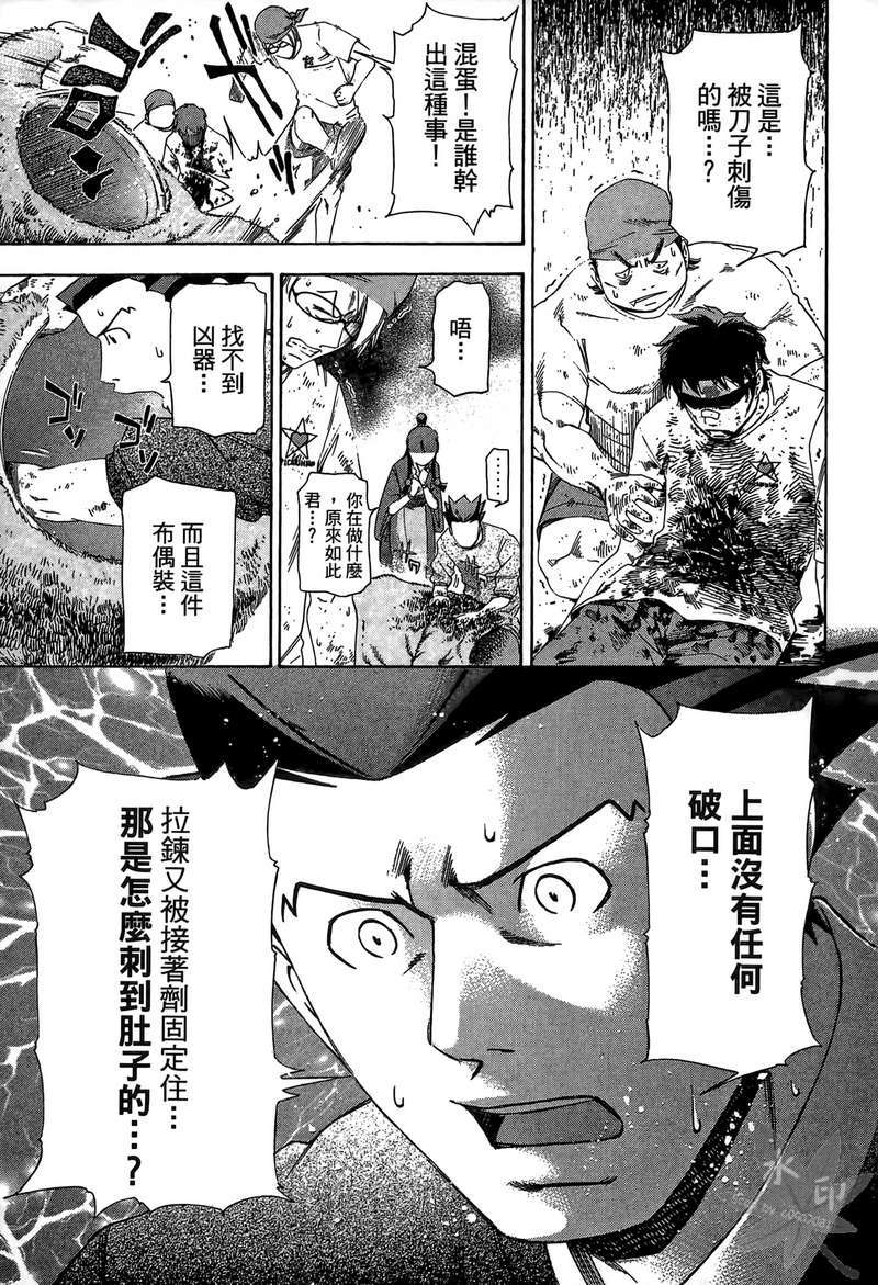 第146页