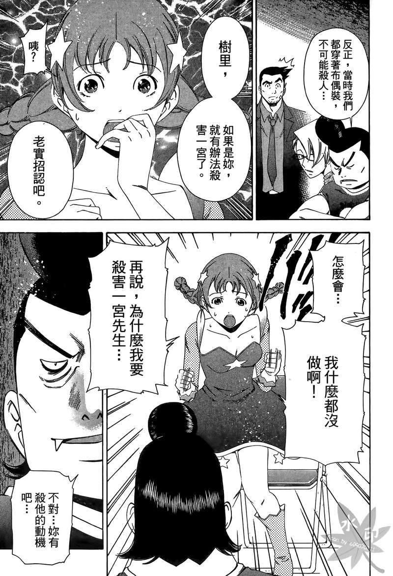 第150页