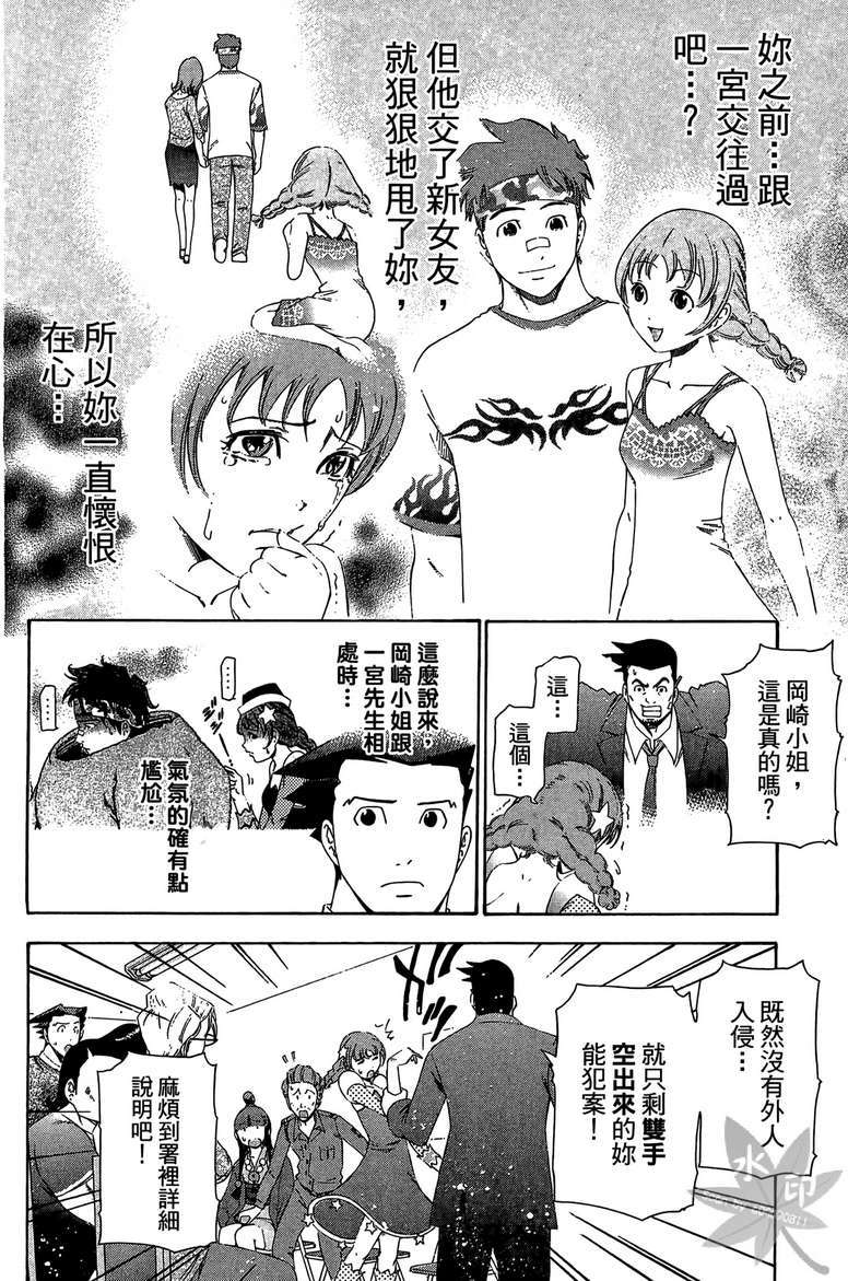 第151页