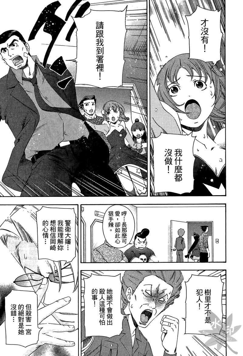 第152页