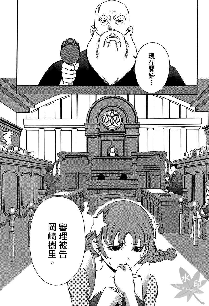 第169页