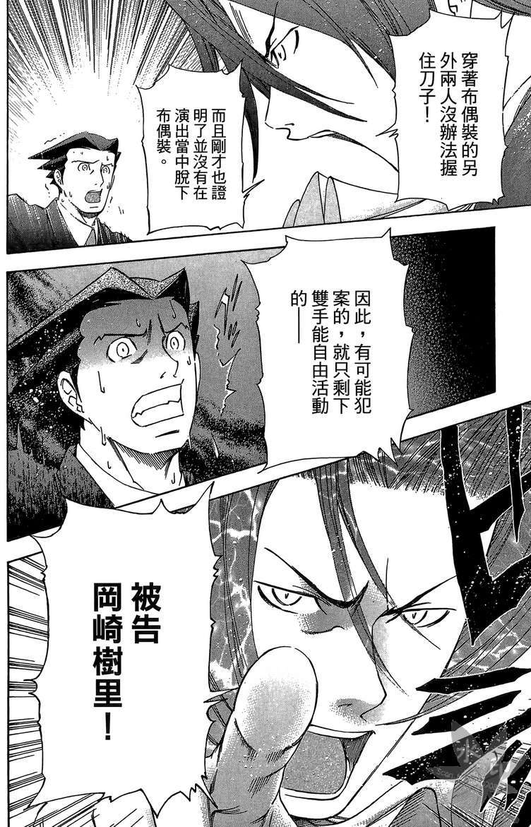 第195页