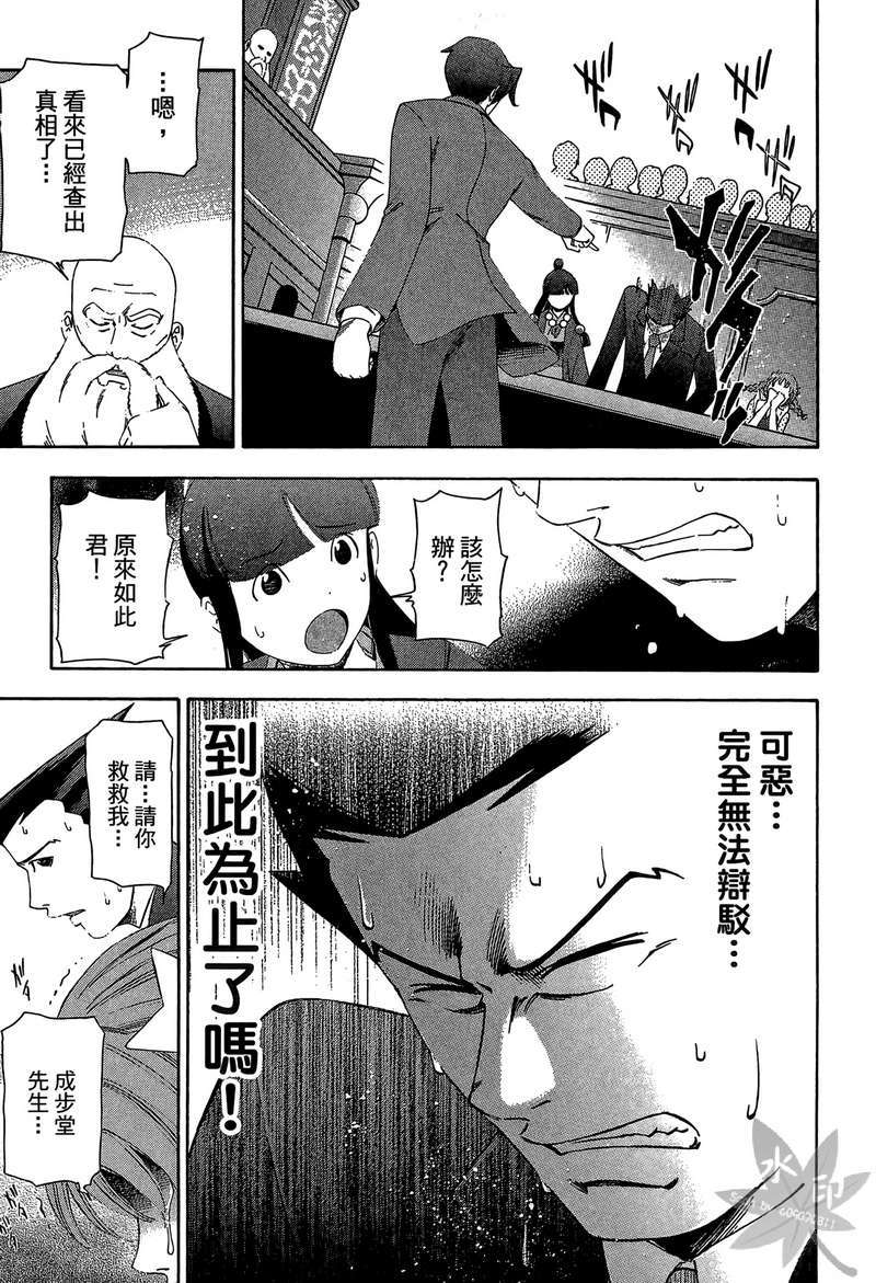 第196页