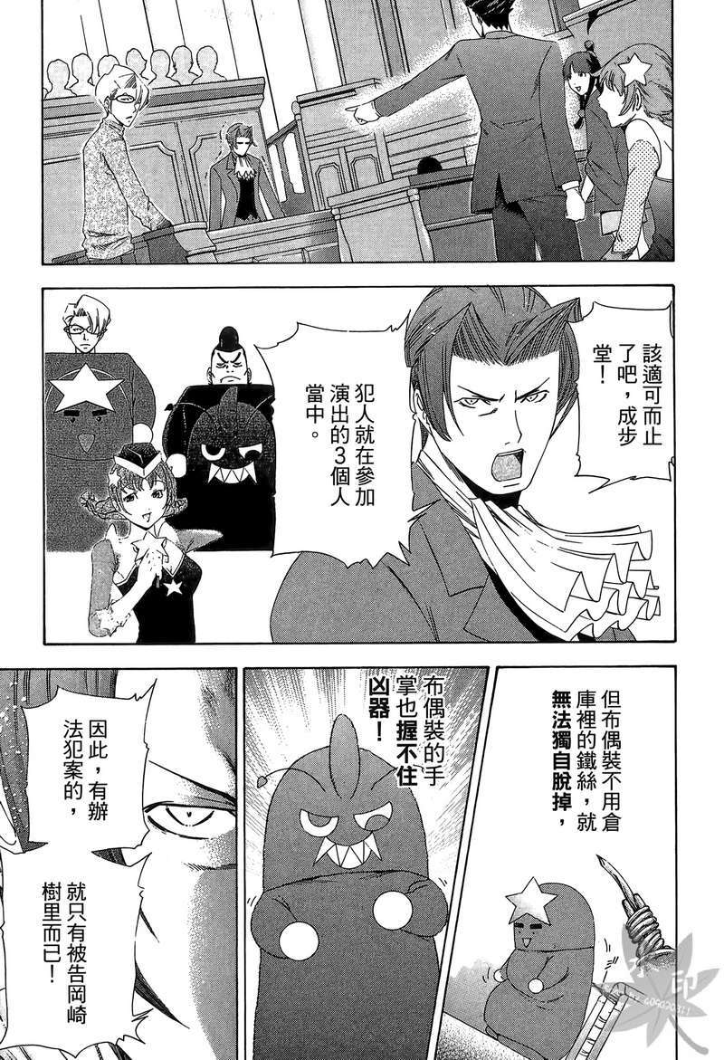 第200页
