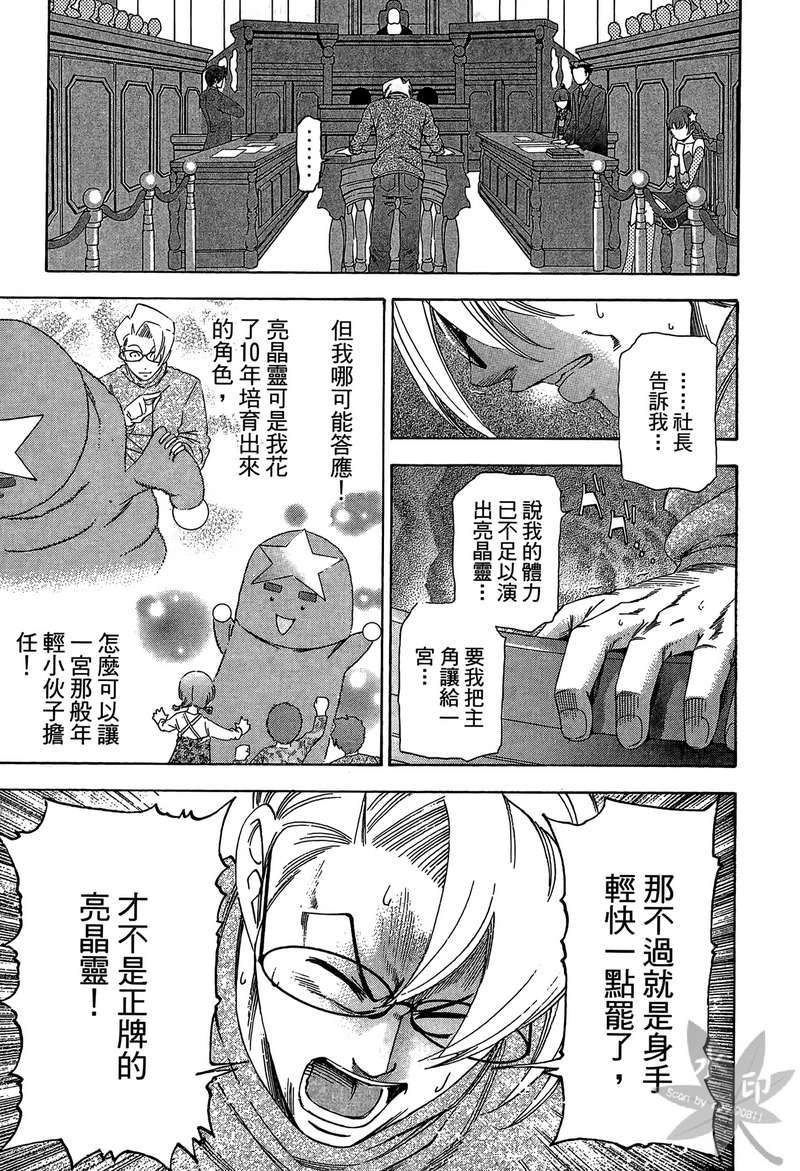第222页
