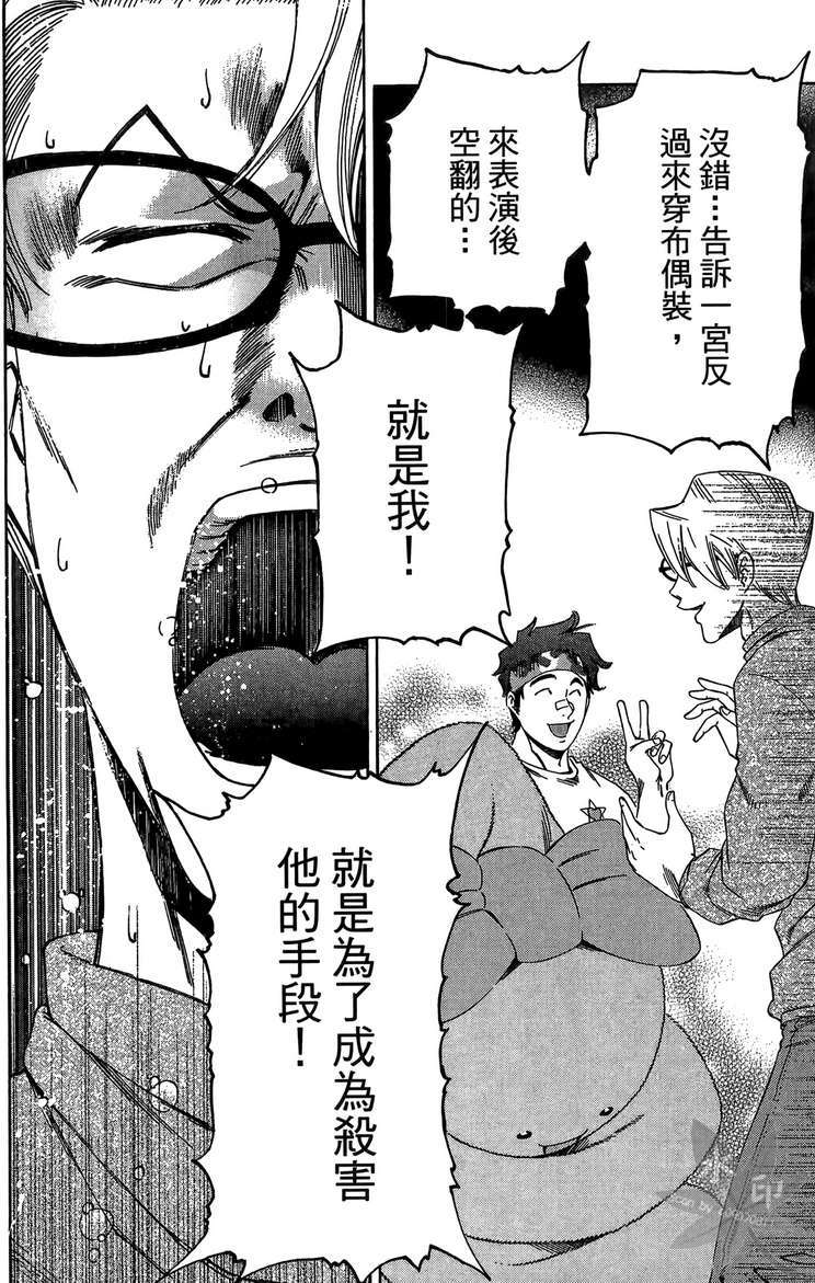第223页