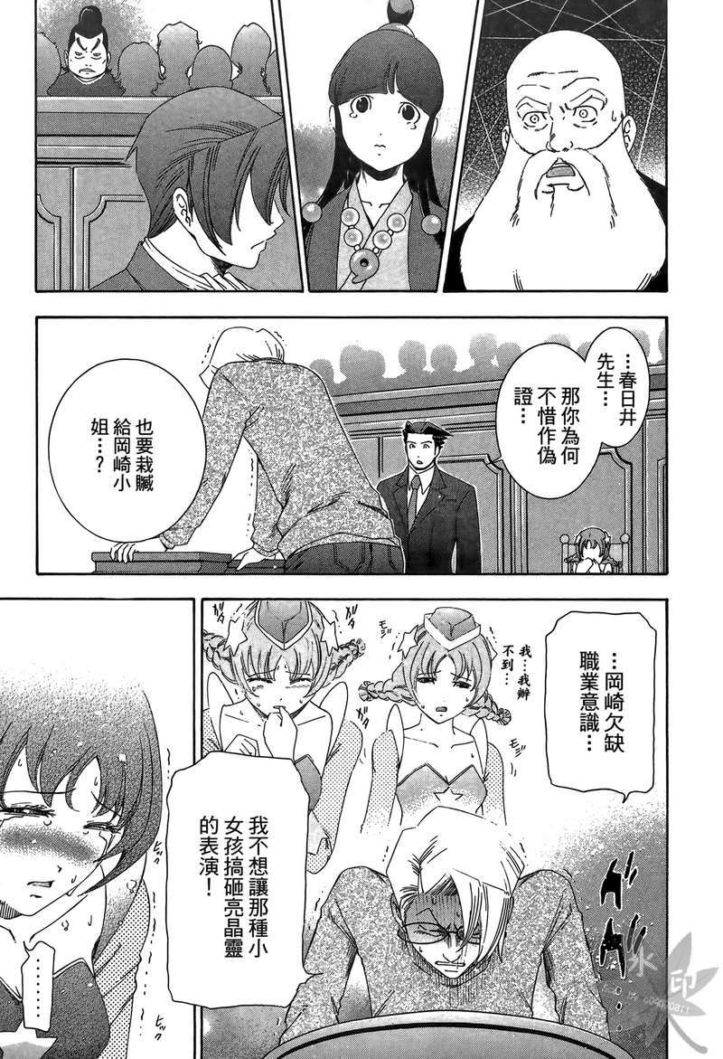 第224页