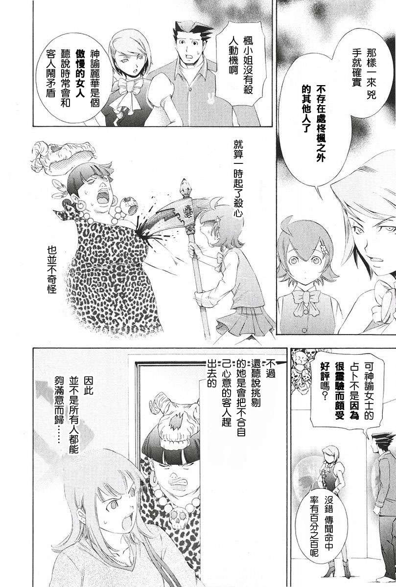 第21页