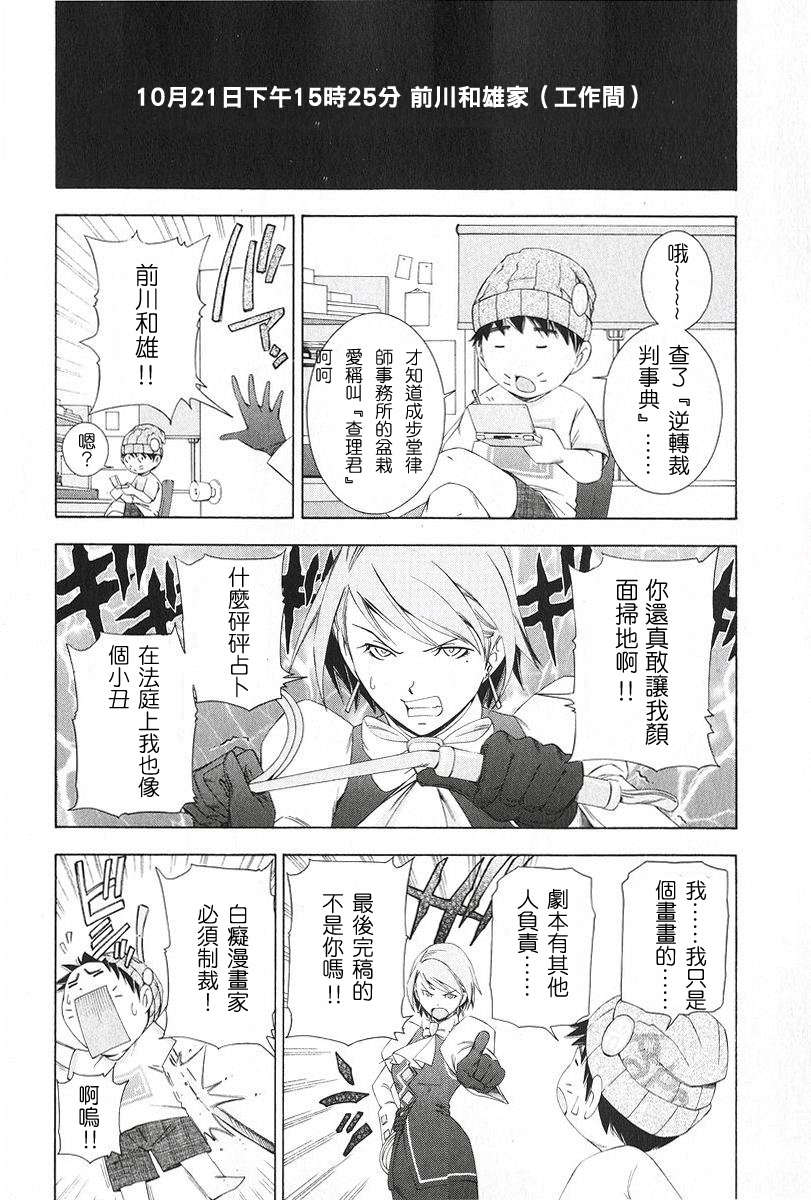第54页