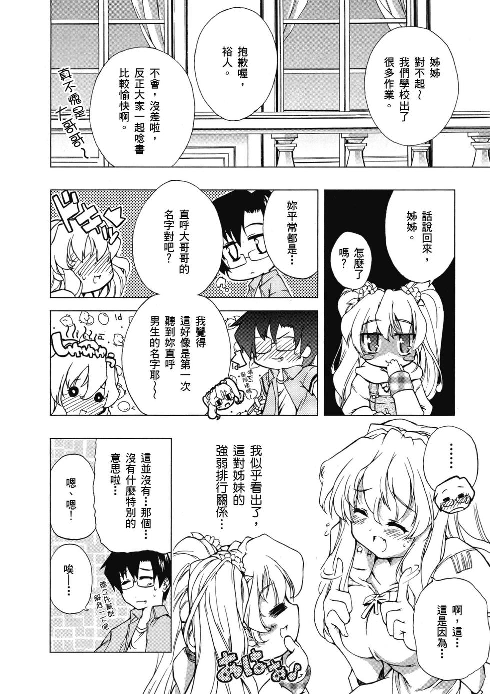 第128页