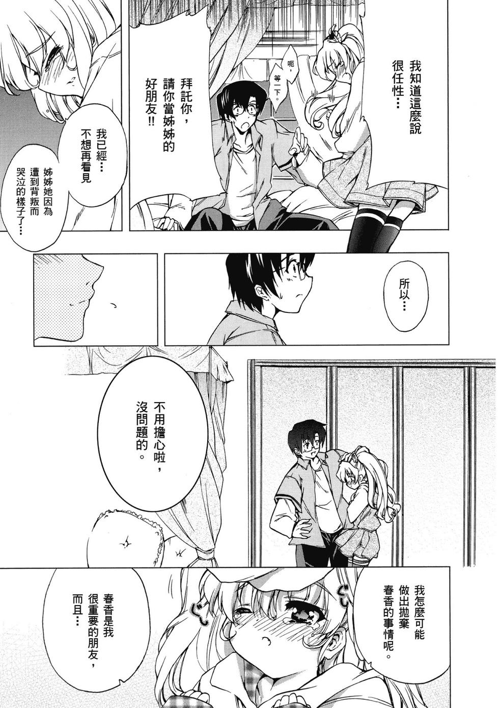 第141页