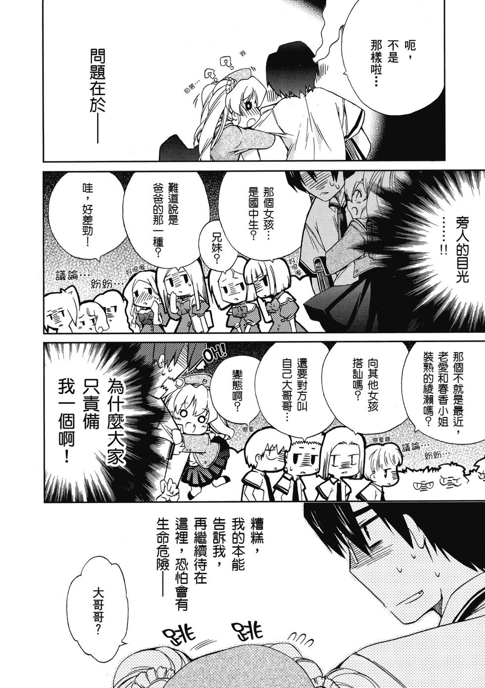 第150页