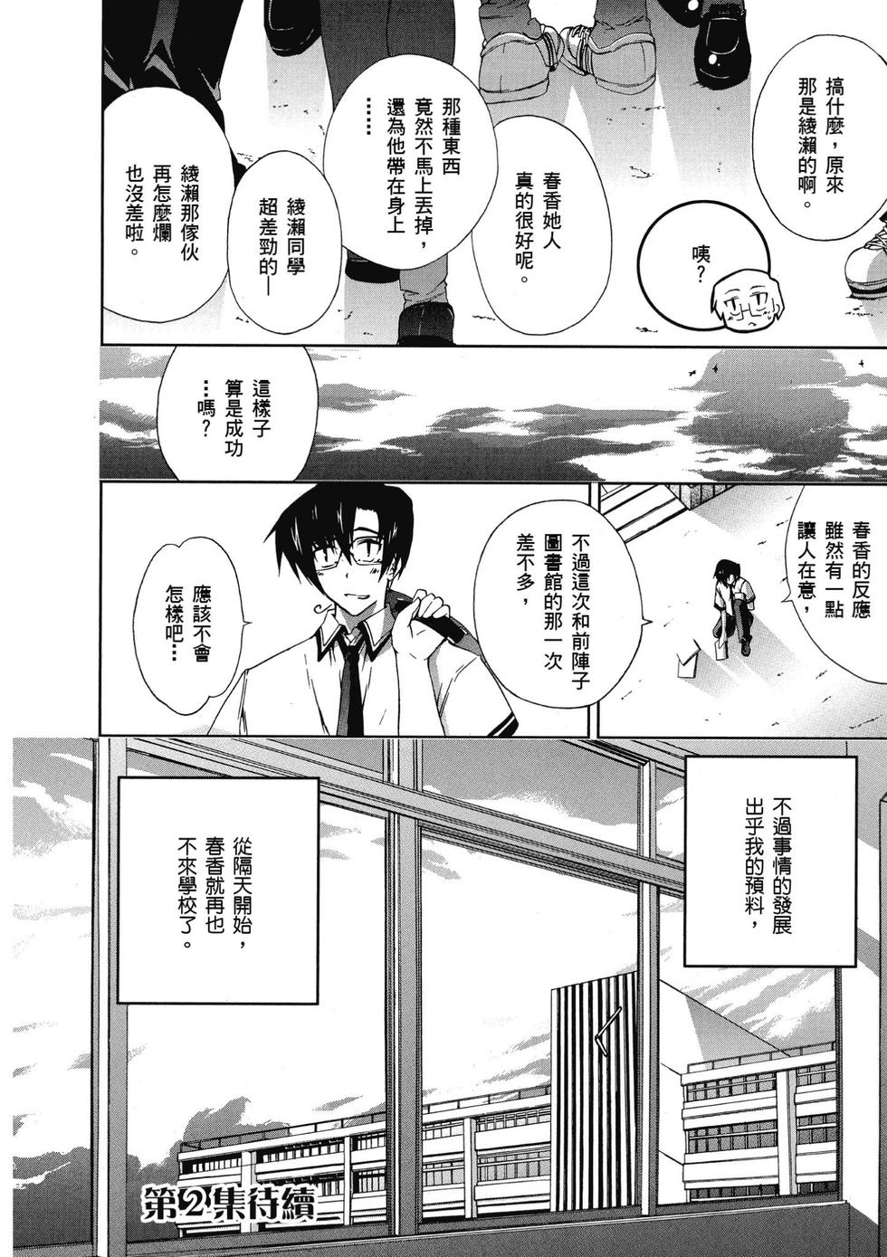 第168页