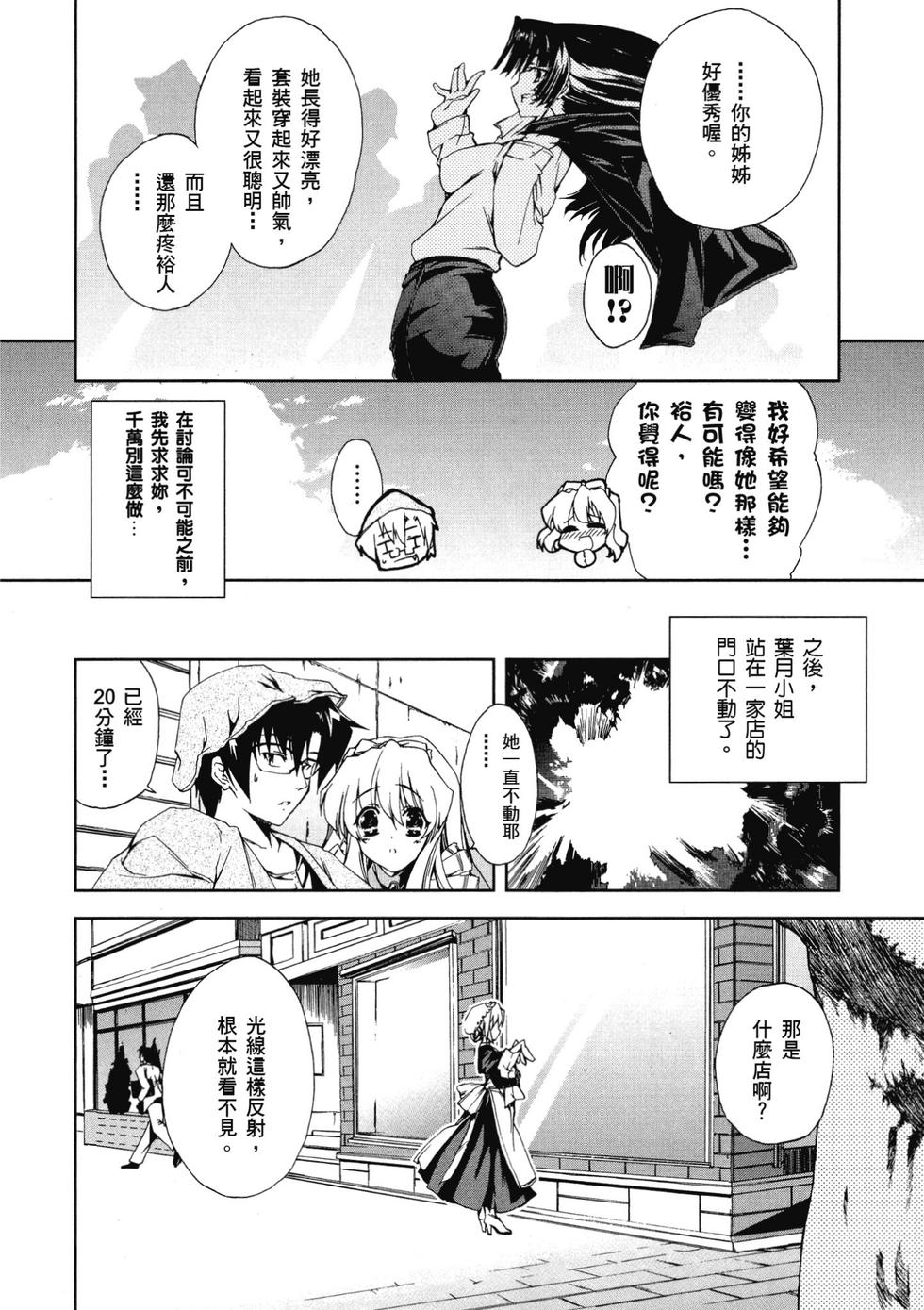 第124页