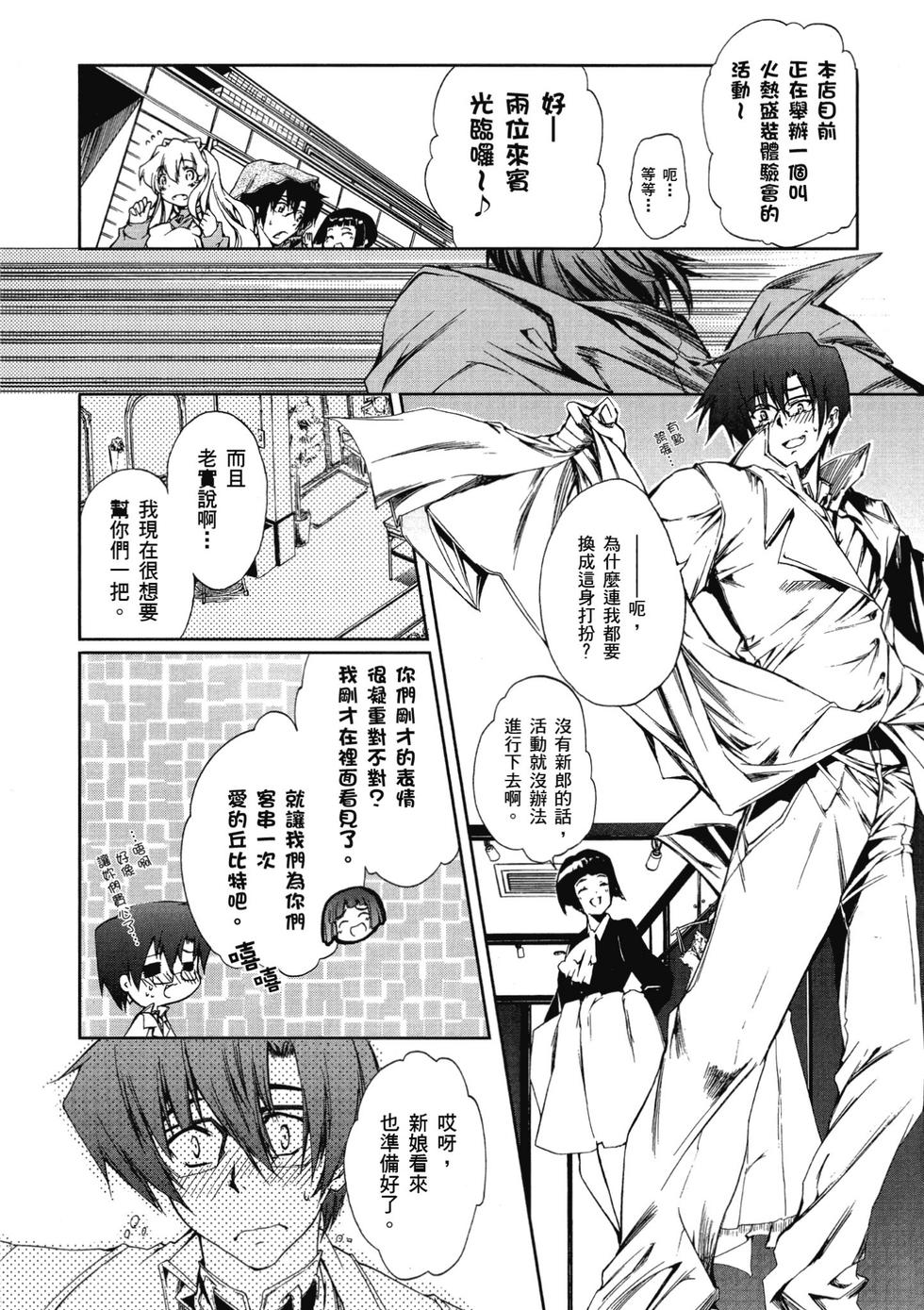 第142页