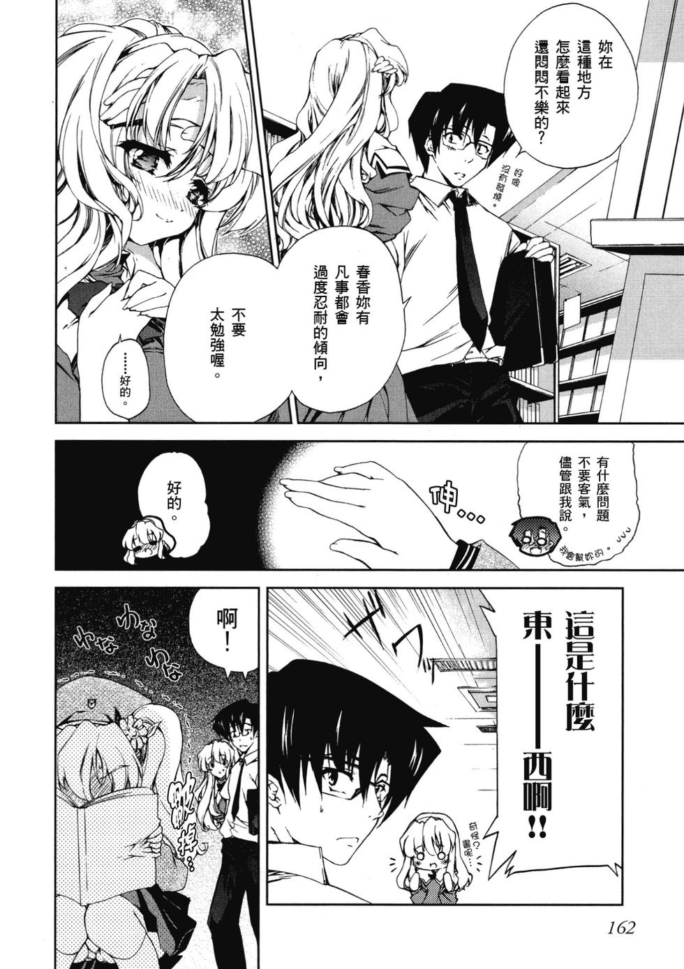 第160页