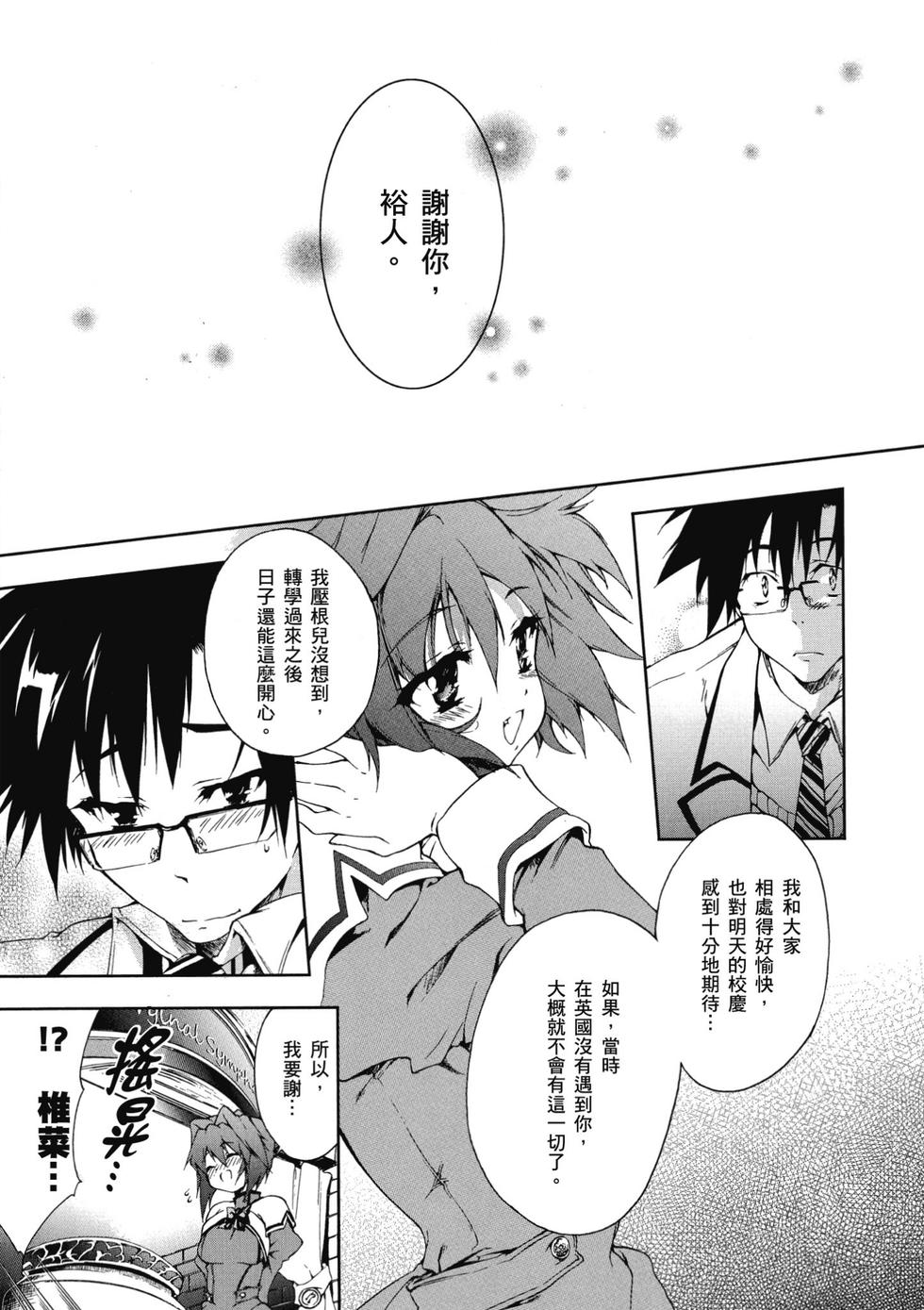 第81页