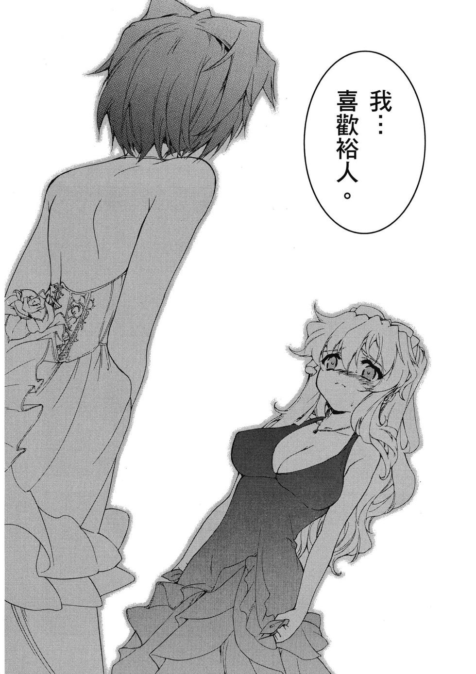 第142页