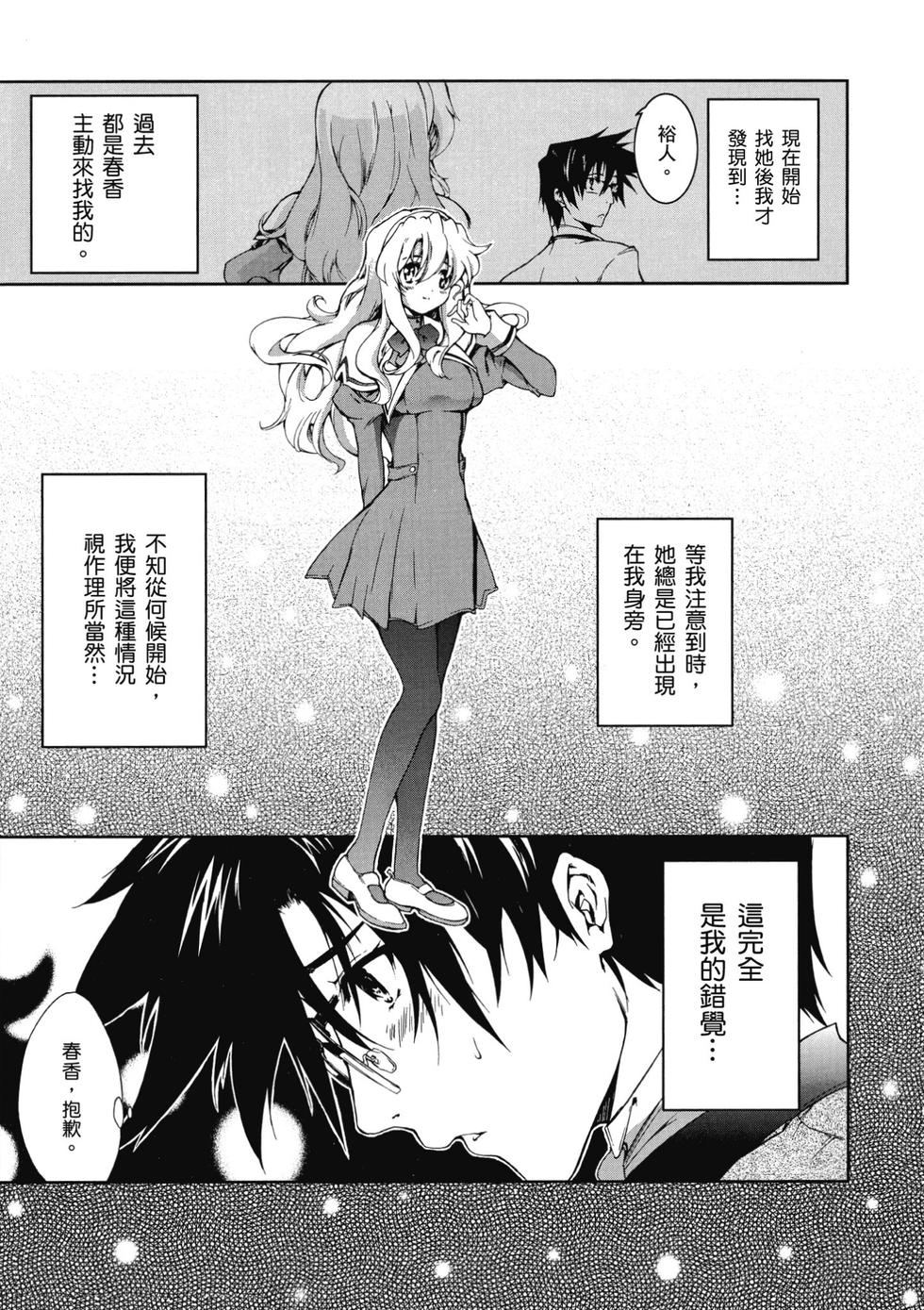 第151页