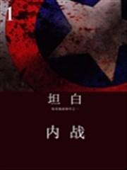 内战 坦白
